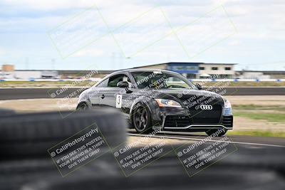 media/Mar-30-2025-Audi Club (Sun) [[b708a45994]]/Y group/Session 3 (Turns 5 and 6)/